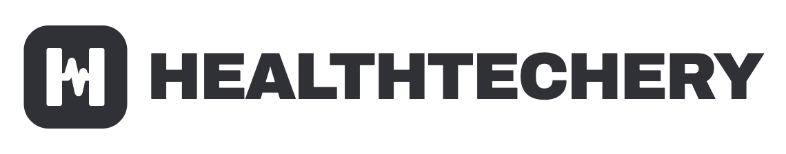 Healthtechery